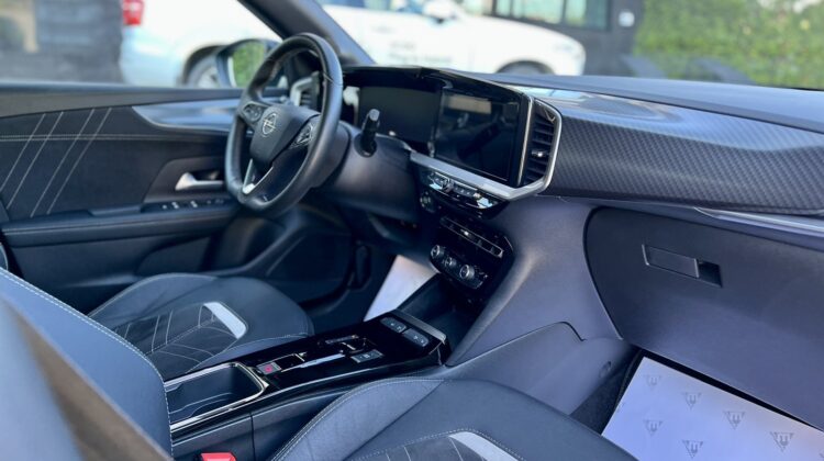 electrocar-opel-mokka-artenergomotor-10