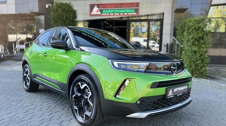 electrocar-opel-mokka-e-artenergomotor-26