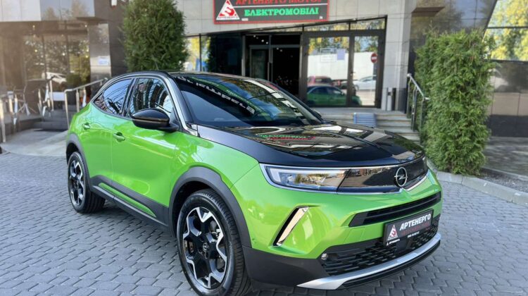 electrocar-opel-mokka-artenergomotor-2