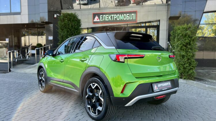 electrocar-opel-mokka-artenergomotor-3