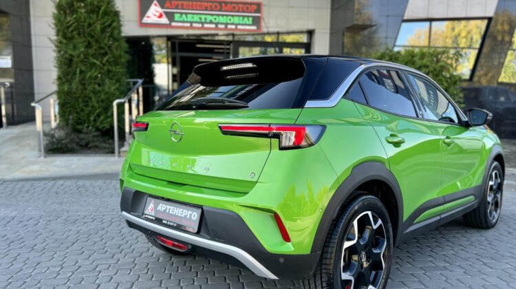 electrocar-opel-mokka-artenergomotor-4