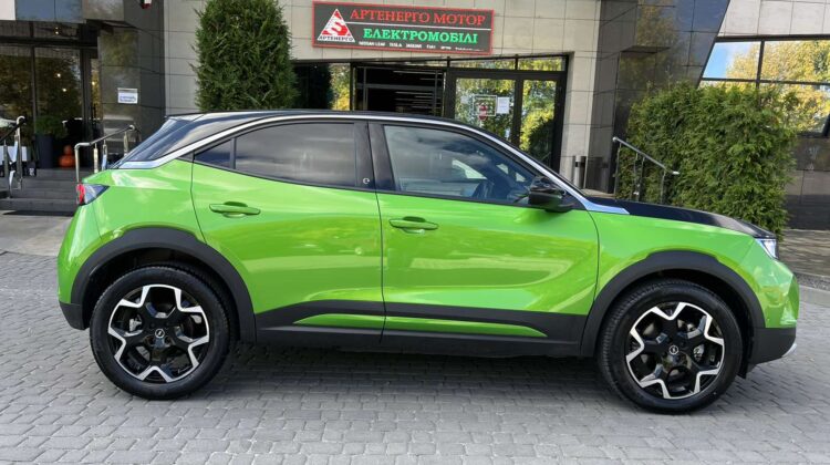 electrocar-opel-mokka-artenergomotor-5