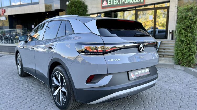 electrocar-volkswagen-id4-artenergomotor-3