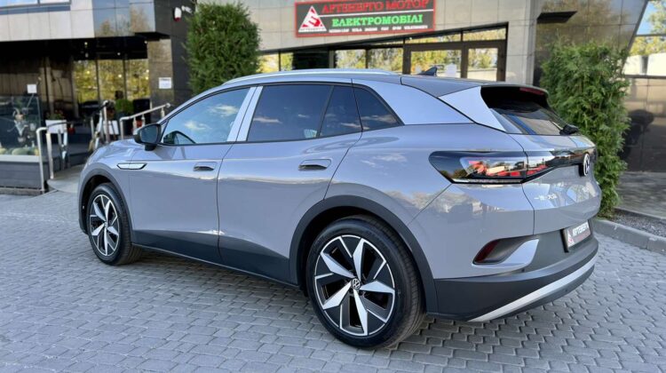 electrocar-volkswagen-id4-artenergomotor-6