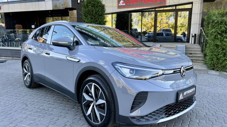 electrocar-volkswagen-id4-artenergomotor-1