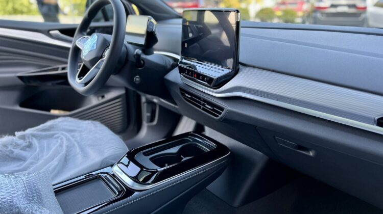 electrocar-volkswagen-id4-artenergomotor-8