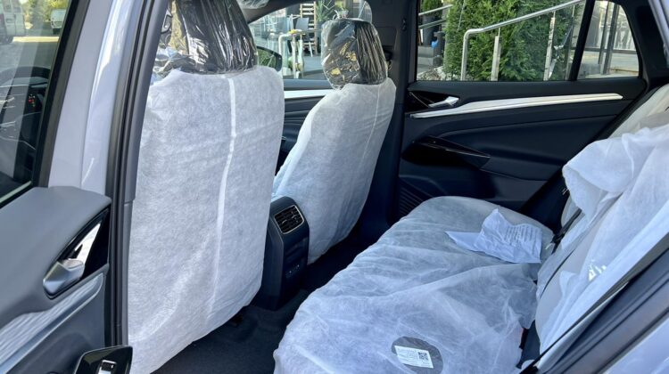 electrocar-volkswagen-id4-artenergomotor-11