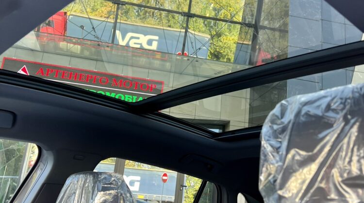 electrocar-volkswagen-id4-artenergomotor-12