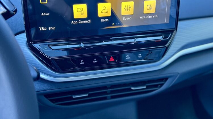 electrocar-volkswagen-id4-artenergomotor-15