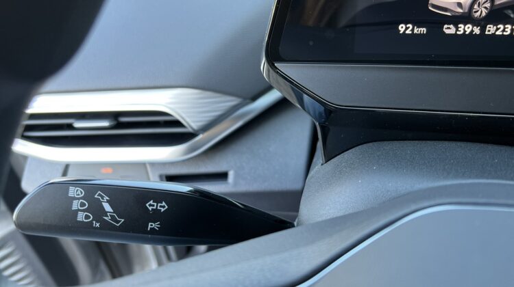 electrocar-volkswagen-id4-artenergomotor-16