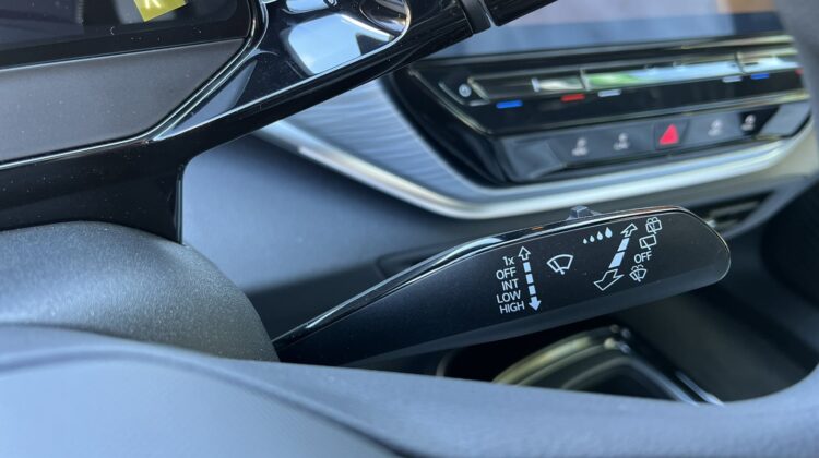 electrocar-volkswagen-id4-artenergomotor-17