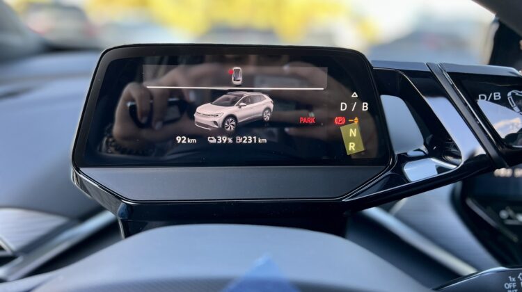 electrocar-volkswagen-id4-artenergomotor-18