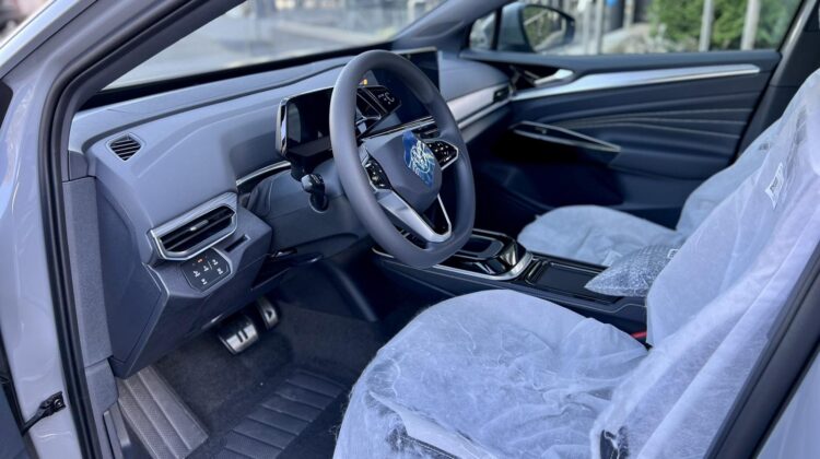 electrocar-volkswagen-id4-artenergomotor-20