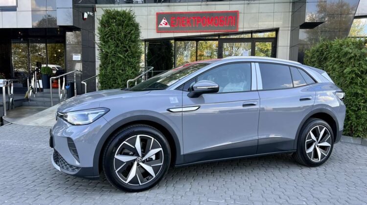 electrocar-volkswagen-id4-artenergomotor-5