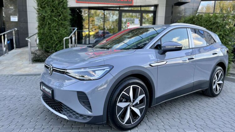 electrocar-volkswagen-id4-artenergomotor-2