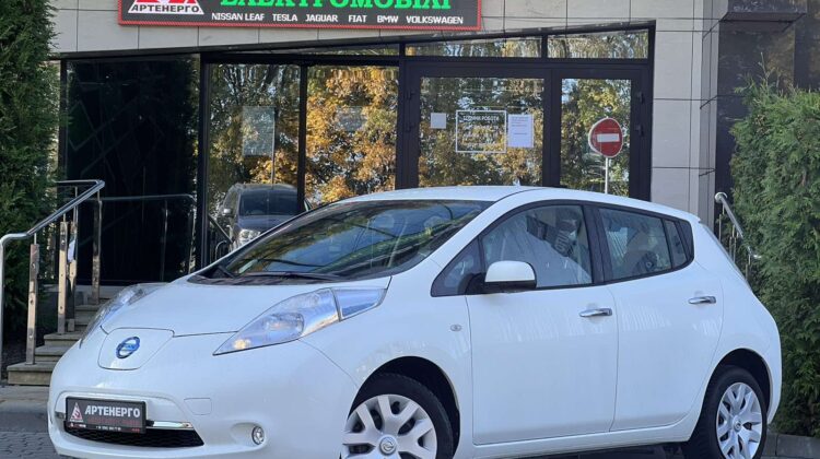 electrocar-nissan-leaf-2017-artenergomotor-2