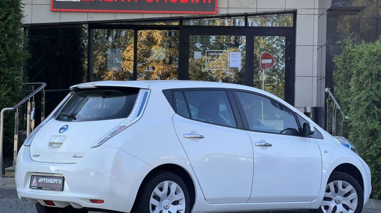 electrocar-nissan-leaf-2017-artenergomotor-3