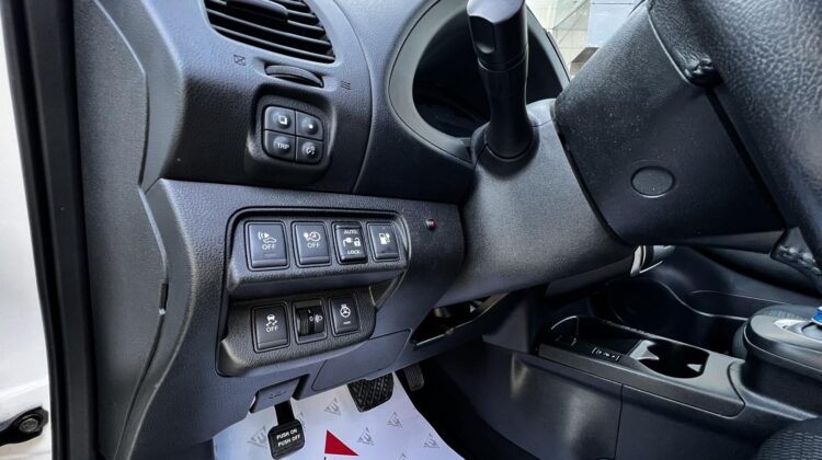 electrocar-nissan-leaf-2017-artenergomotor-6