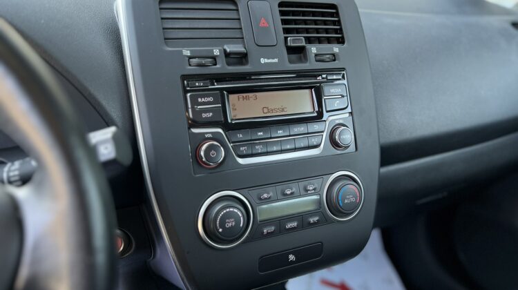 electrocar-nissan-leaf-2017-artenergomotor-9