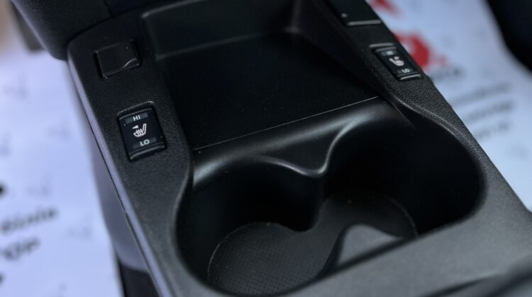 electrocar-nissan-leaf-2017-artenergomotor-11