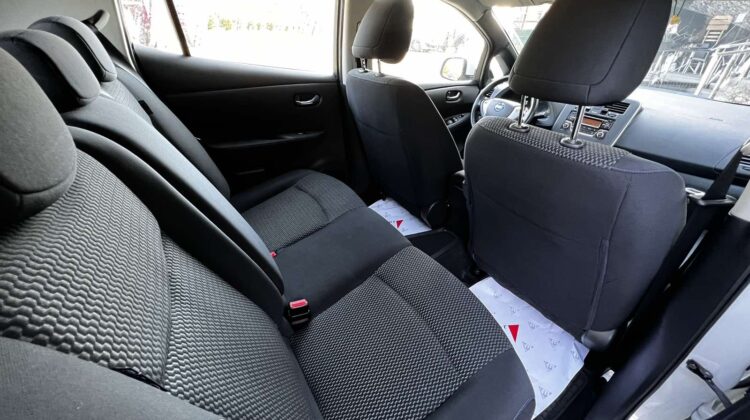 electrocar-nissan-leaf-2017-artenergomotor-14