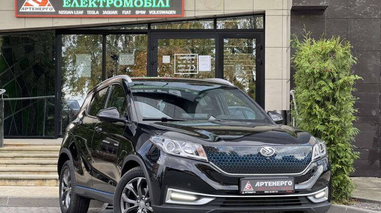 electrocar-seres-3-artenergomotor-1