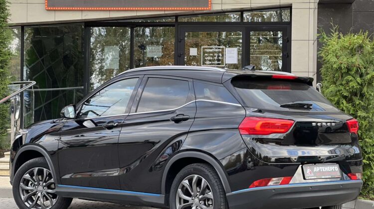 electrocar-seres-3-artenergomotor-3