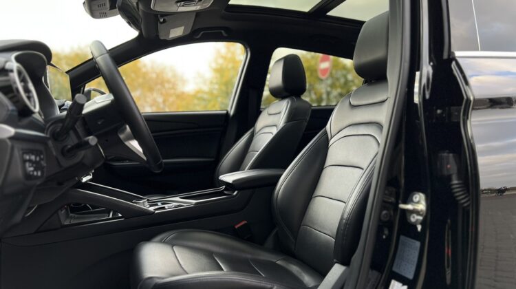 electrocar-seres-3-artenergomotor-9