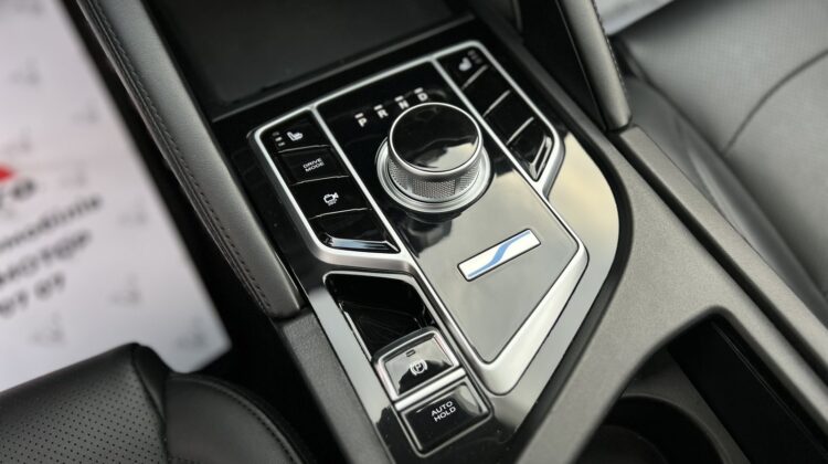 electrocar-seres-3-artenergomotor-14