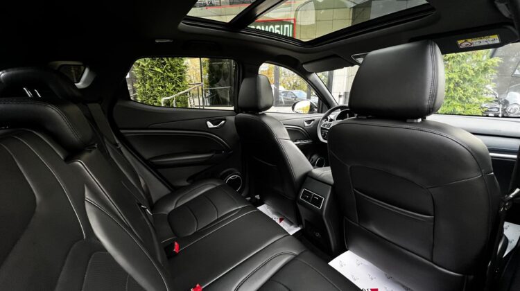 electrocar-seres-3-artenergomotor-18