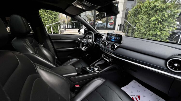 electrocar-seres-3-artenergomotor-19