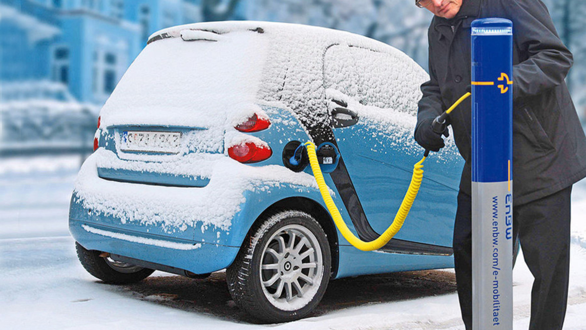 elektrokar-v-kholodnyi-period