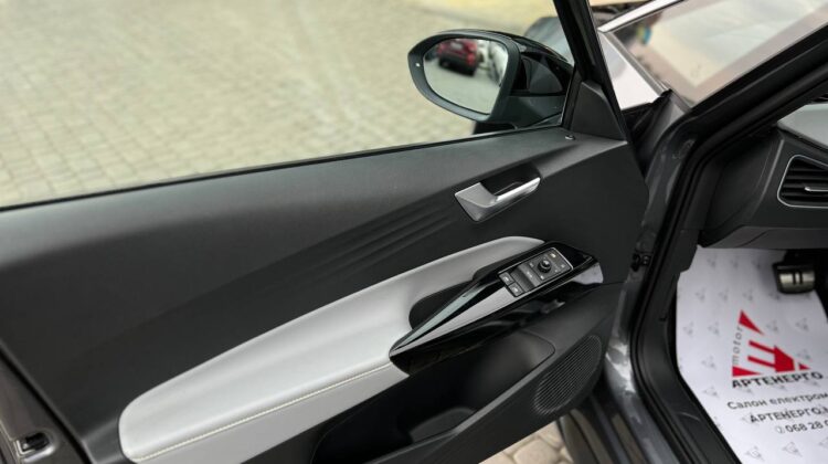 electrocar-volkswagen-id.3-artenergomotor-4