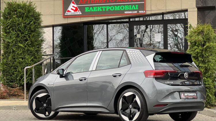 electrocar-volkswagen-id.3-artenergomotor-5