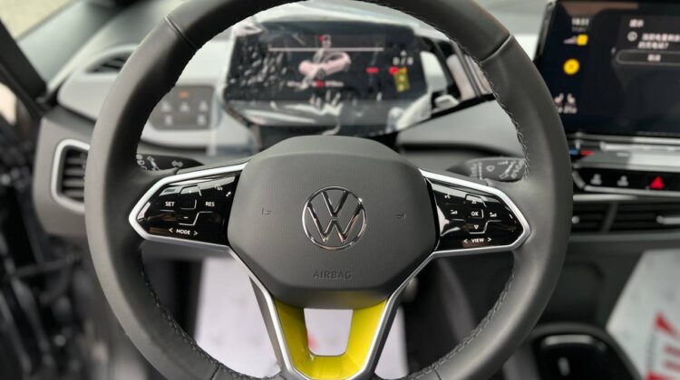 electrocar-volkswagen-id.3-artenergomotor-10