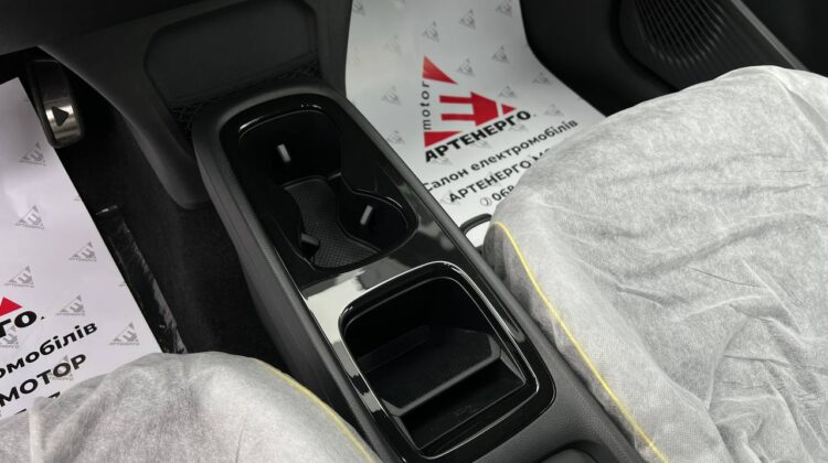 electrocar-volkswagen-id.3-artenergomotor-13