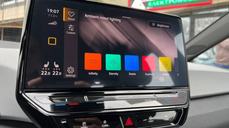 electrocar-volkswagen-id.3-artenergomotor-14