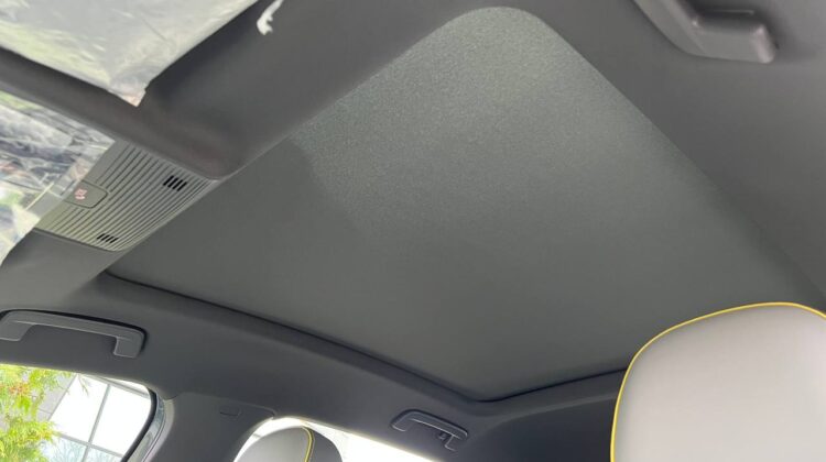 electrocar-volkswagen-id.3-artenergomotor-15