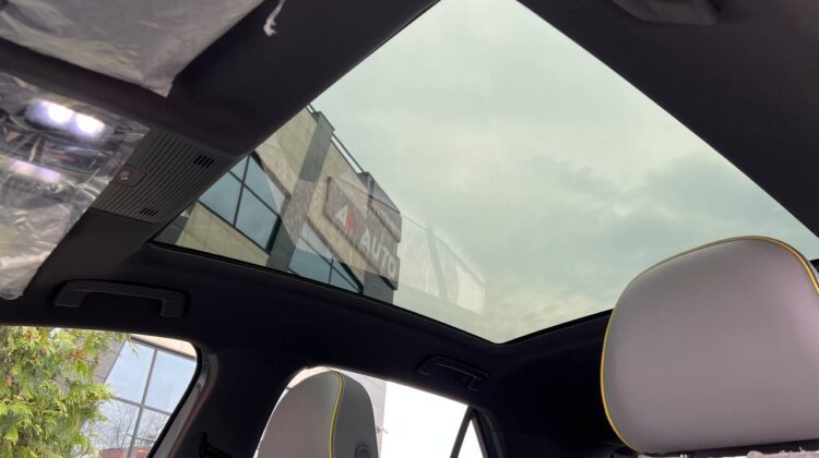 electrocar-volkswagen-id.3-artenergomotor-16