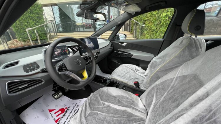 electrocar-volkswagen-id.3-artenergomotor-18