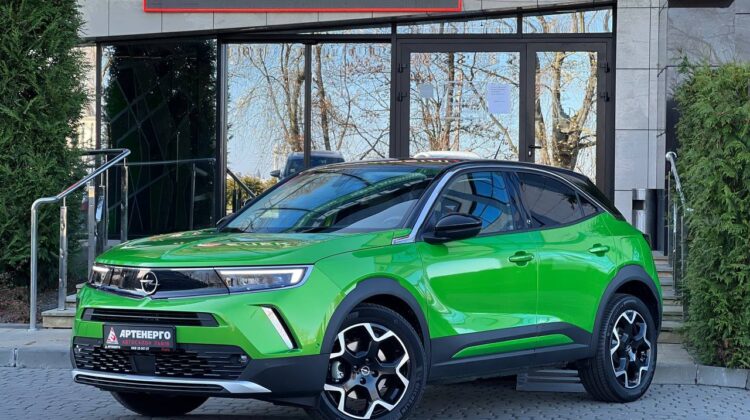 elektrokar-opel-mokka-e-1