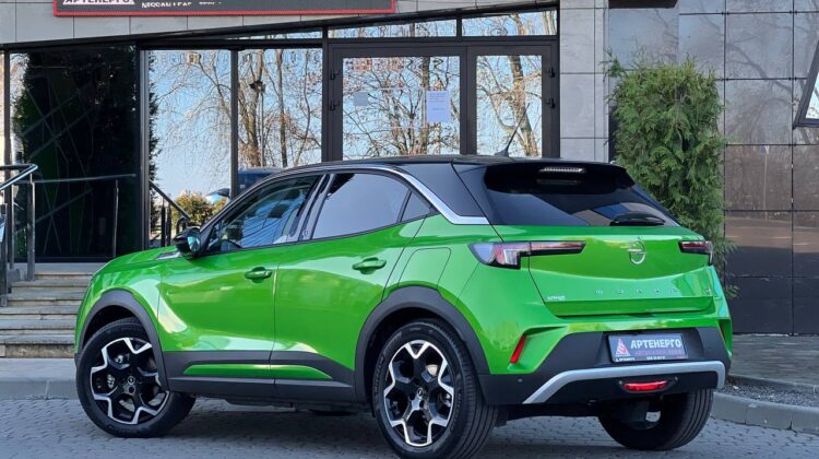 elektrokar-opel-mokka-e-3