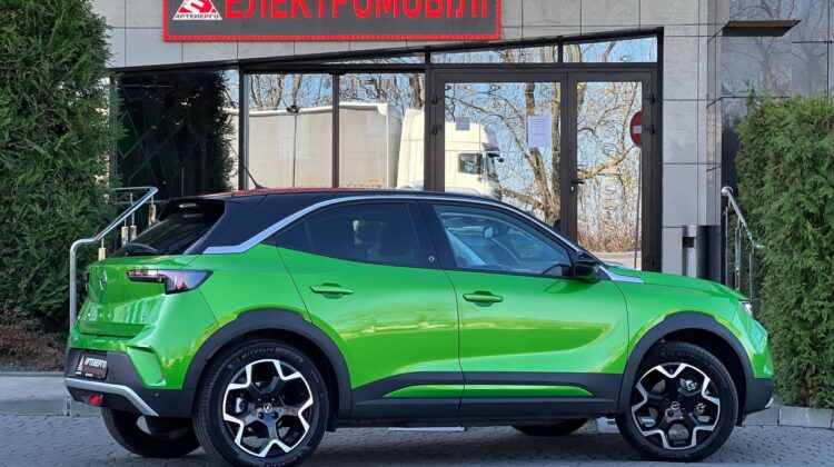 elektrokar-opel-mokka-e-5