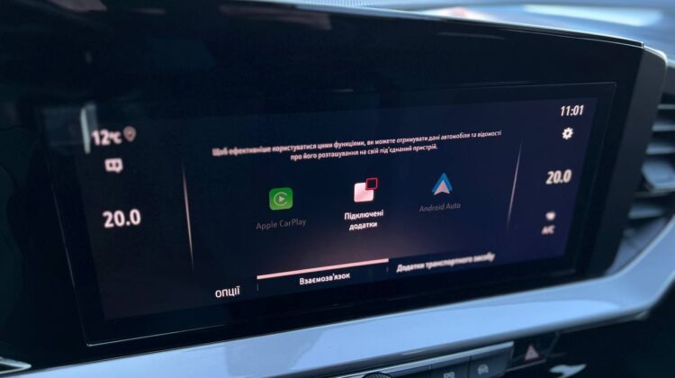 elektrokar-opel-mokka-e-9