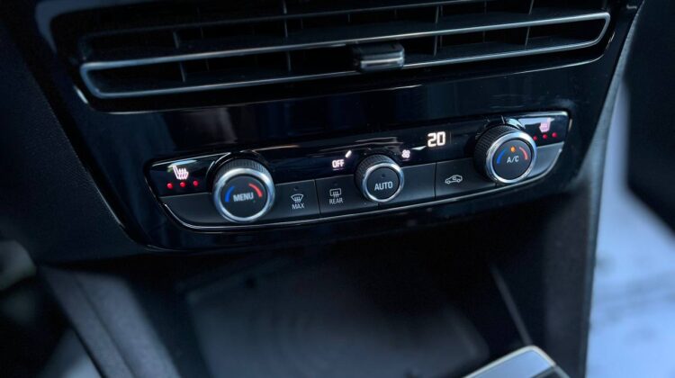 elektrokar-opel-mokka-e-12