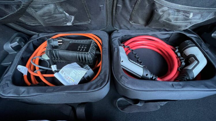 elektrokar-opel-mokka-e-17