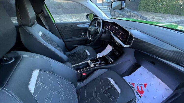 elektrokar-opel-mokka-e-19