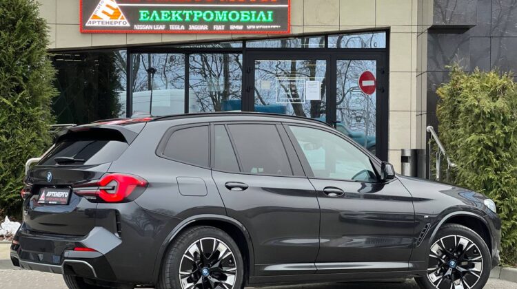 elektromobil-bmw-ix3-artenergomotor-2