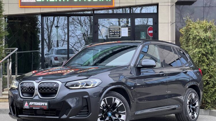 elektromobil-bmw-ix3-artenergomotor-3