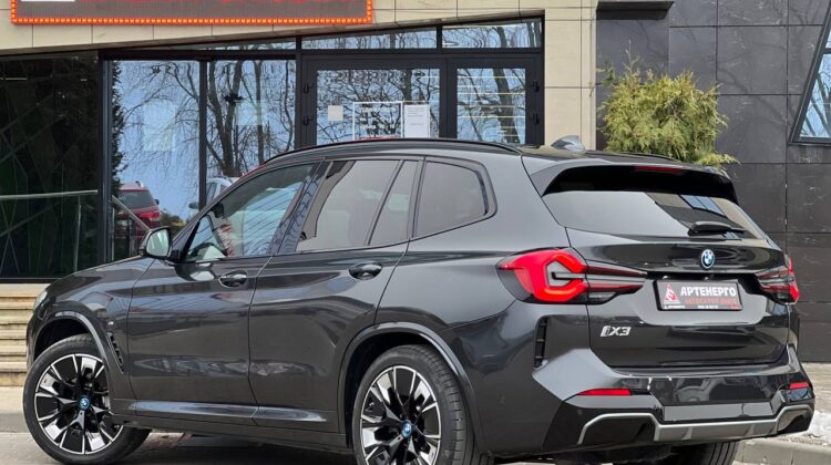 elektromobil-bmw-ix3-artenergomotor-4